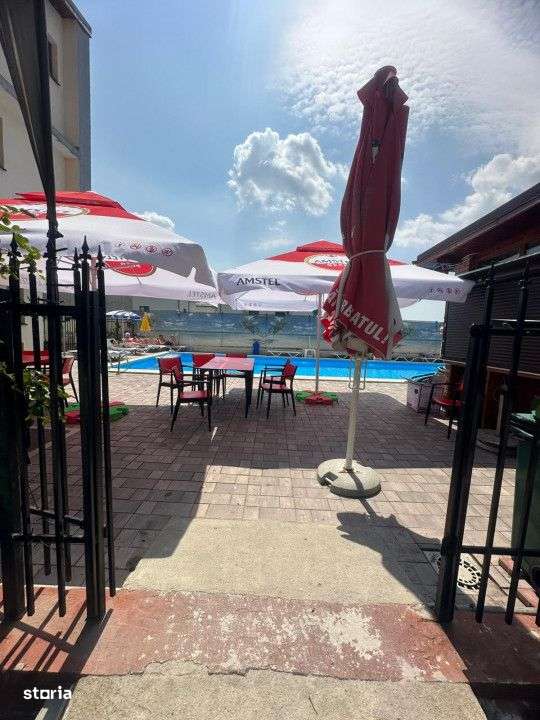 Ansamblu Privat/Case Insiruite P+1+M/Toate Utilitatile id nr 41 - Imagine principală: 2/15