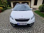 Peugeot 2008 120 VTI Active - 4