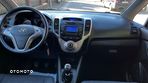 Hyundai ix20 1.6 Comfort - 12