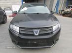 Peças Dacia Logan 1.5 DCI do ano 2013 (K9K612) - 1