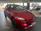 Mazda 2 SKYACTIV-G 90 Center-Line - 1