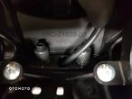 Uchwyt mocowanie tablicy Yamaha MT-09 - 9