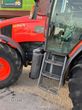 Kubota M135 GX Fendt 415 New holland 6050 Case - 26