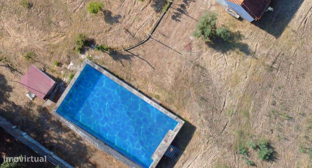 Quinta das Ladeiras – Oportunidade de investimento em Azeitão - Grande imagem: 2/21