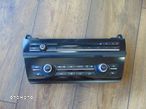 NAWIGACJA NAVI RADIO MONITOR IDRIVE NBT BMW F10 F11 LCI LIFT - 9