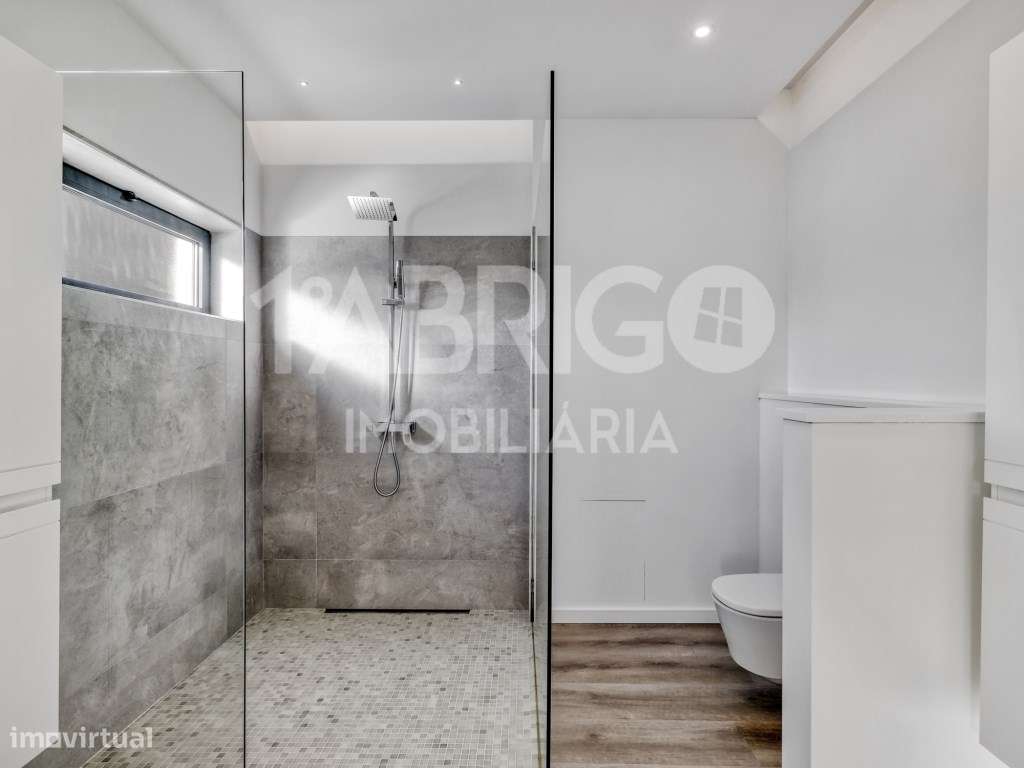 Espaçosa moradia 7 quartos, perto vale Lobo, Quinta do Lago-38