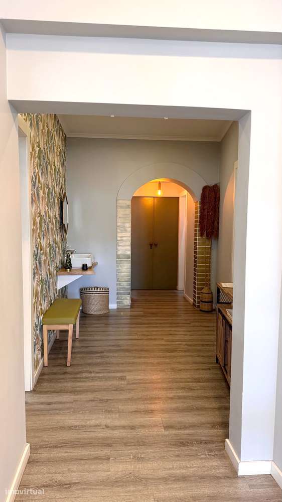 Oportunidade Trespasse de Restaurante com clientela no Montijo - Grande imagem: 5/11