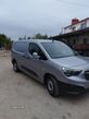 Opel Combo L2 130 cv - 1