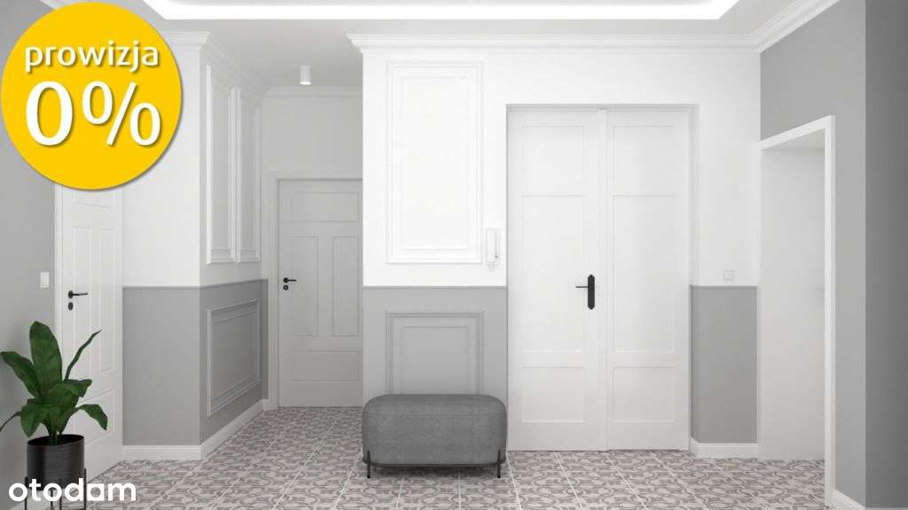 Piękne mieszkanie na Wieniawie-4