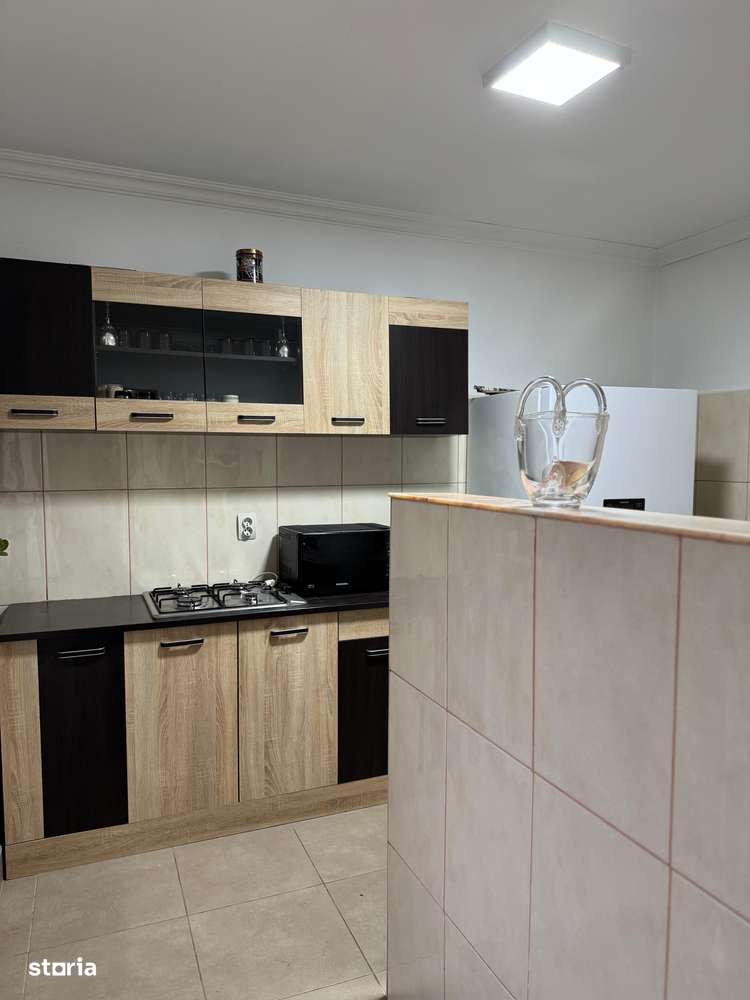 Casa ultra-centrala Galati - Imagine principală: 4/8