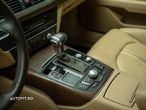 Audi A7 3.0 TDI Quattro S-Tronic - 11