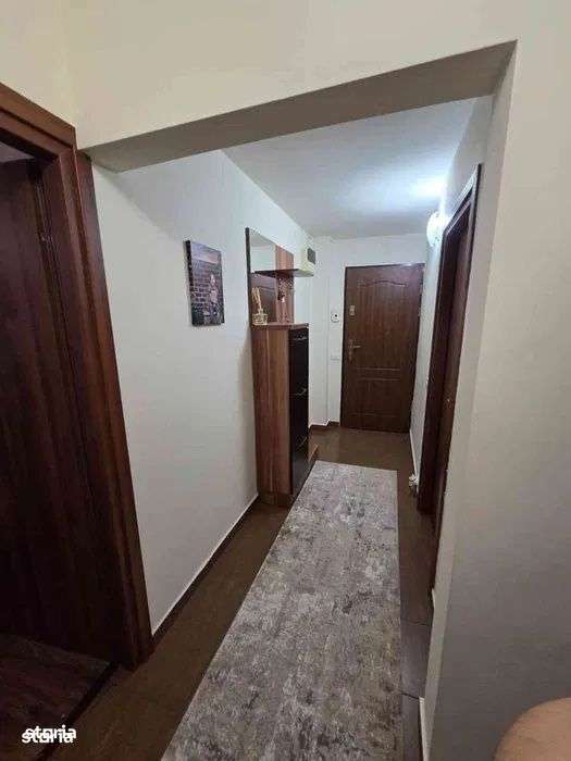 Apartament 2 camere Falez Nord-5