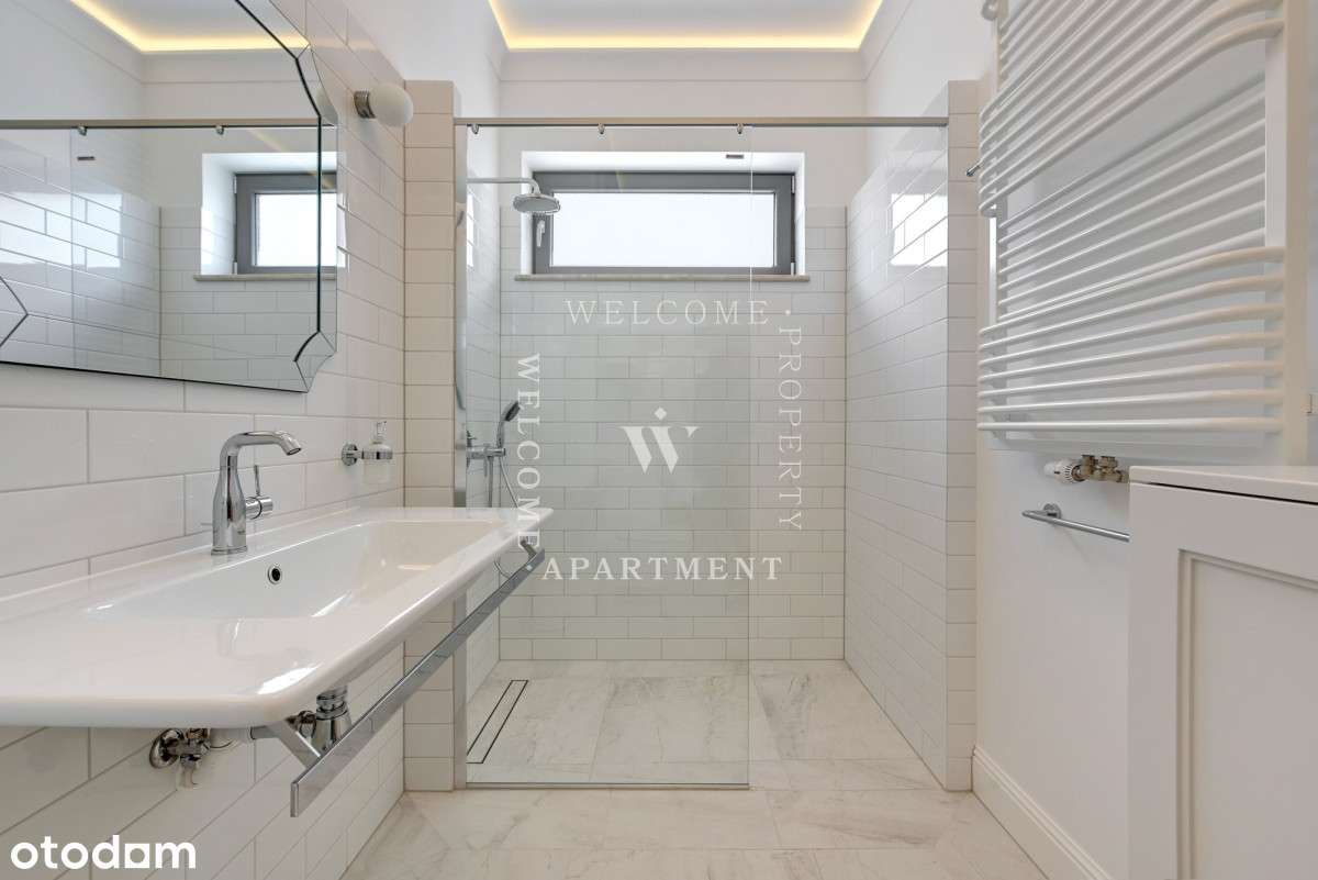 OldNova | komfortowe | 2 pok. - Pełny obrazek: 5/20