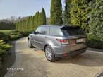 Land Rover Range Rover Sport S 3.0 SD V6 HSE - 7