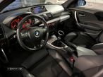 BMW 118 d - 6