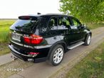 BMW X5 3.0d xDrive - 4