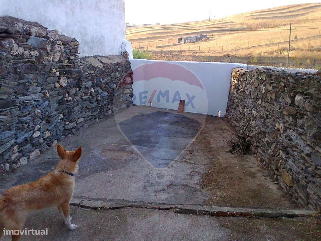 Moradia T2 para venda - Grande imagem: 4/30