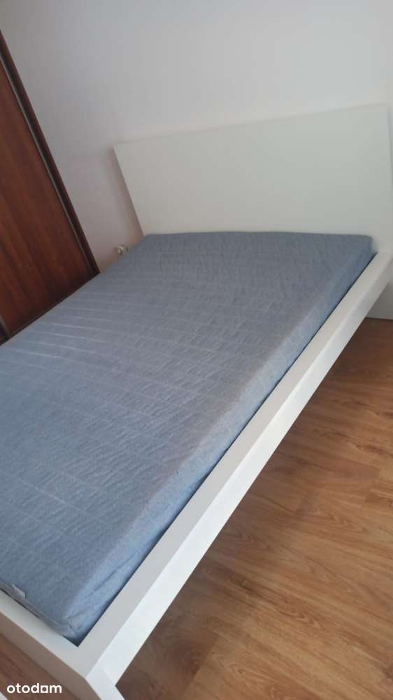 2 Beds 1 Bath Apartment/condo for rent