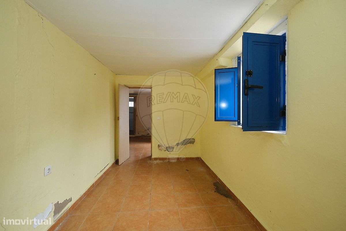 Moradia T3 para venda-6