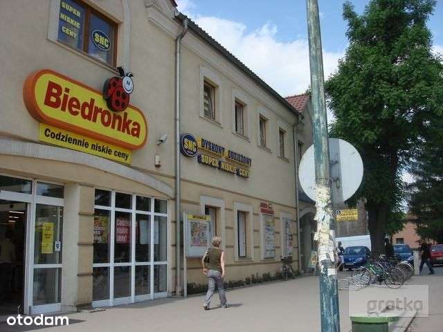 Okazja- Szybki Zwrot Inwestycji Stopa Zwrotu 11% - Pełny obrazek: 4/8