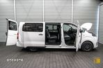 Toyota Proace Verso 2.0 D4-D Long Family - 10