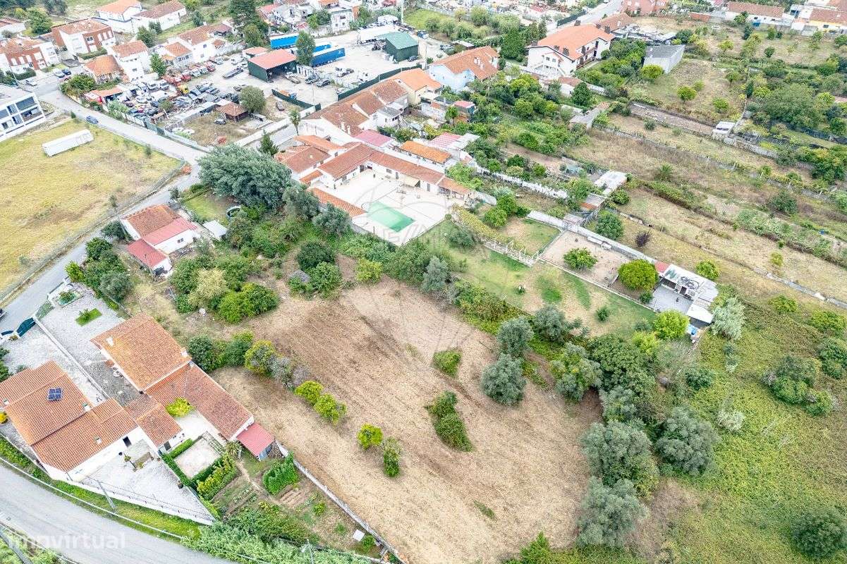 Terreno  para venda - Grande imagem: 2/10