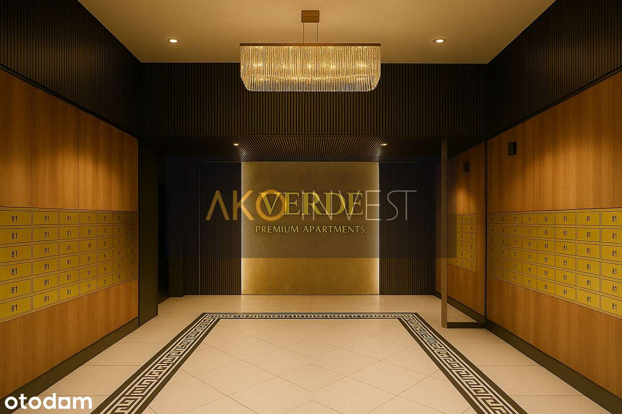 MEGA OKAZJA★Wielki Balkon 10m2★Łazienka + WC★opcja OSOBNEJ KUCHNI★HiT★ - Pełny obrazek: 4/5