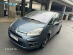 Citroën C4 Picasso 1.6 HDi Attraction - 11