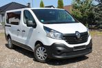 Renault Trafic dCi 95 Combi Expression - 23