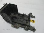 Suporte Bateria Volkswagen Caddy Iii Caixa (2Ka, 2Kh, 2Ca, 2Ch) - 5