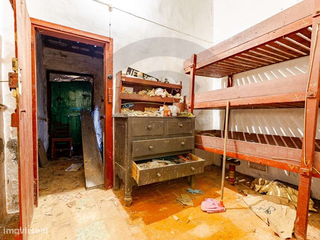 Moradia para recuperar-7