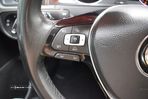 VW Golf Variant 1.6 TDi Confortline - 21