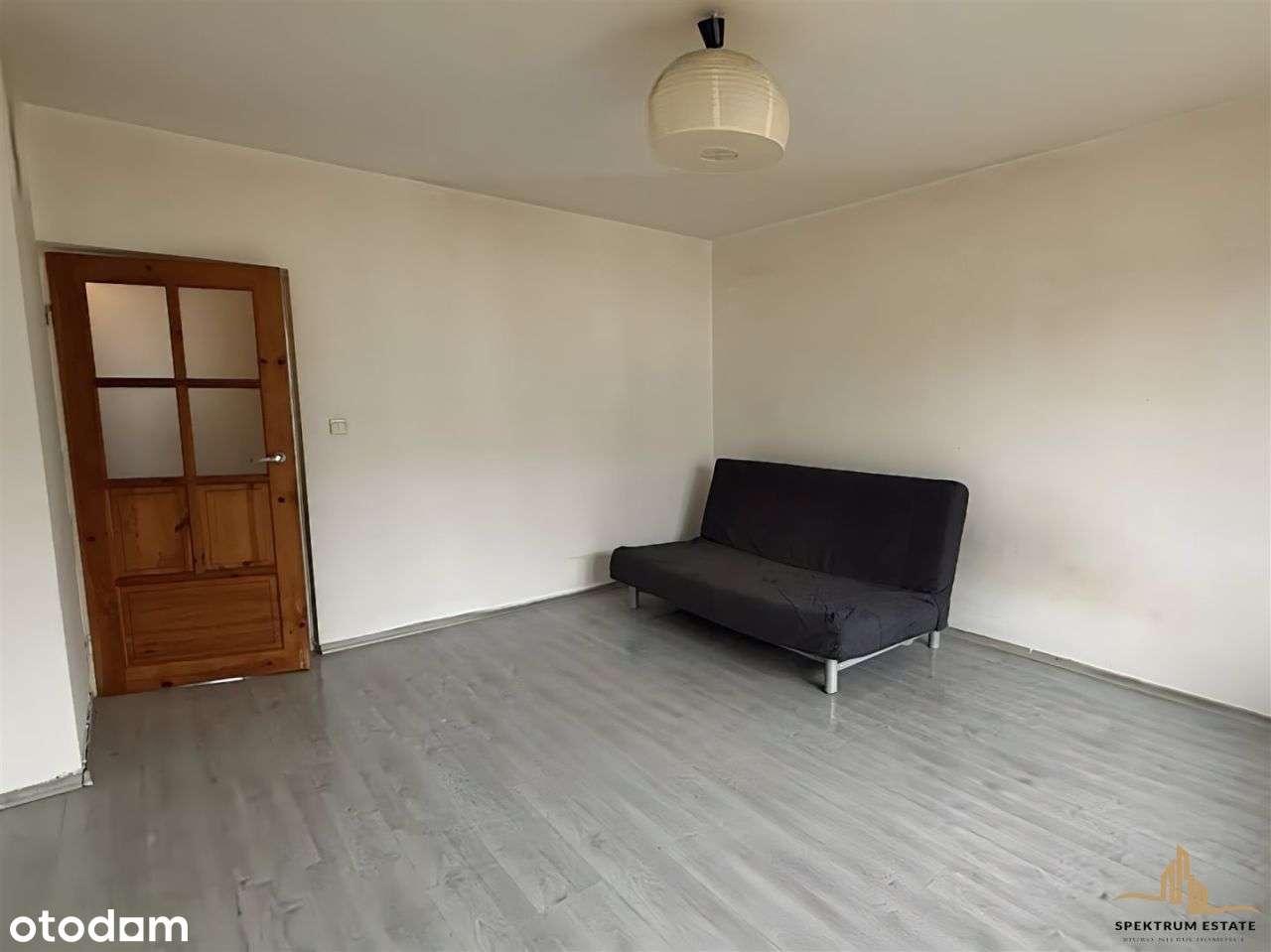 Czyżyny 41 m2 balkon !-5