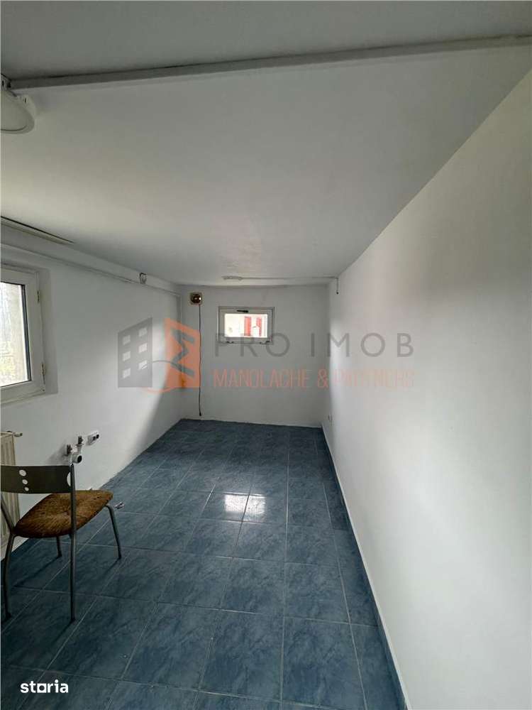 Casa tip B+P+1E+M zona Unguriu - Imagine principală: 5/12