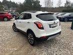 Buick Encore - 4