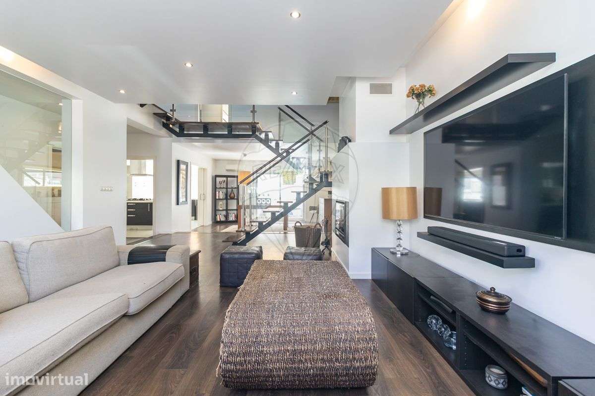 Moradia T3 para venda - Grande imagem: 5/35