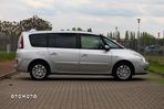 Renault Espace - 9