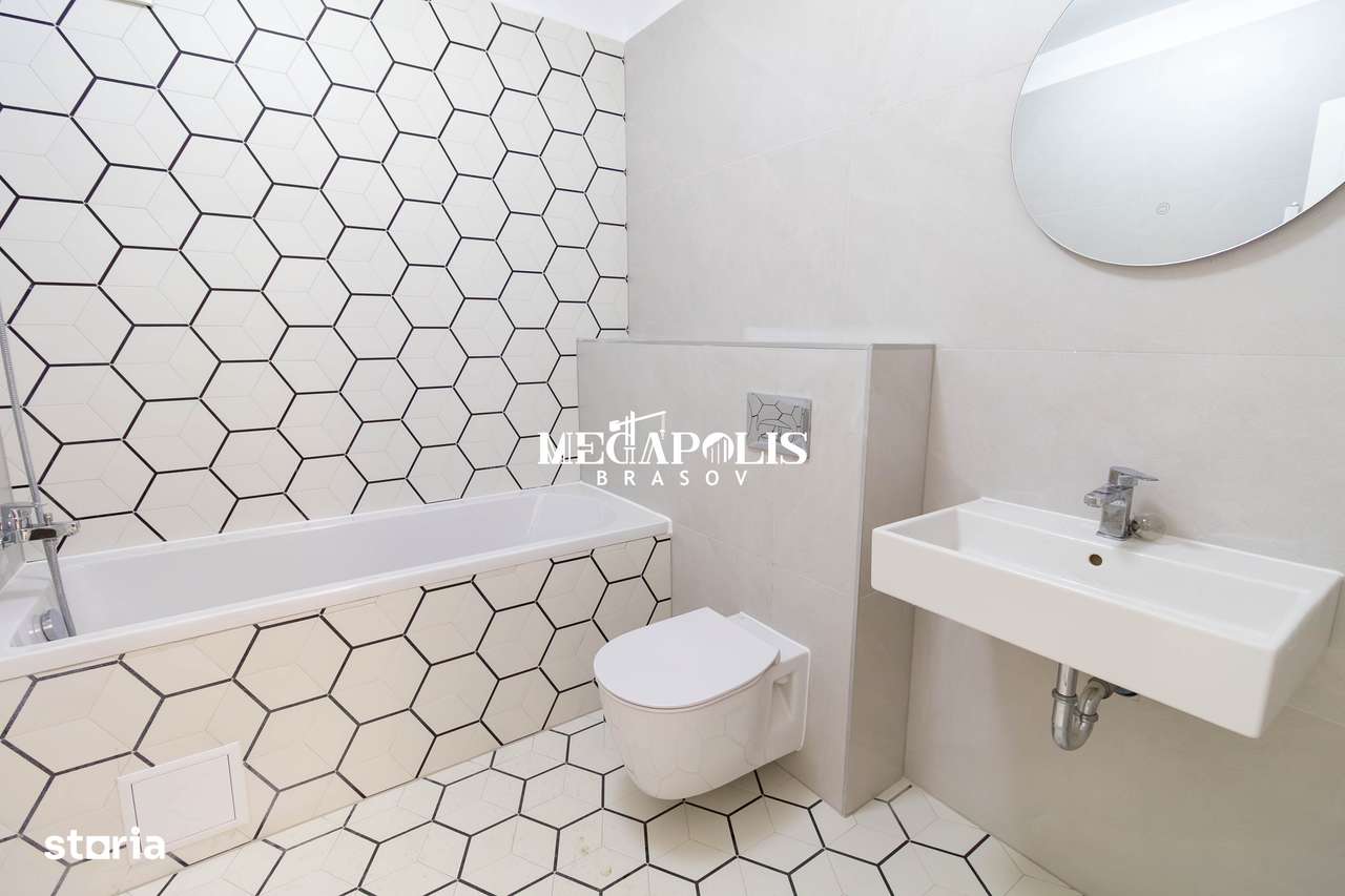 Schimb apartament 3 camere Tractorul cu 2 camere + diferență — fotografia 1