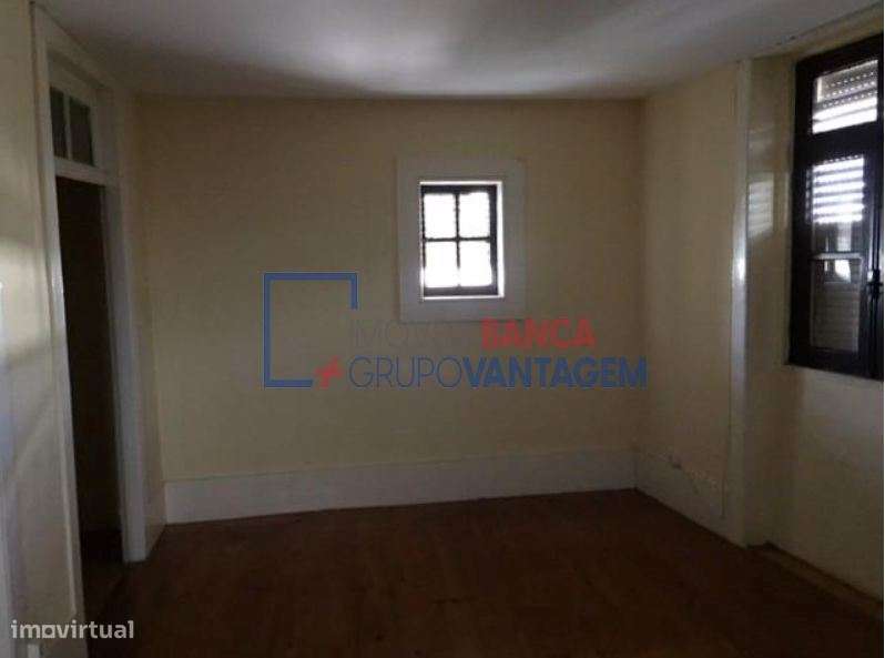 MORADIA T3 - MATOSINHOS - Grande imagem: 5/10