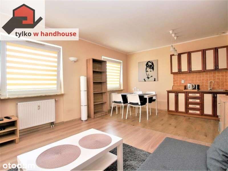 Mieszkanie - Gdańsk - Pełny obrazek: 3/10