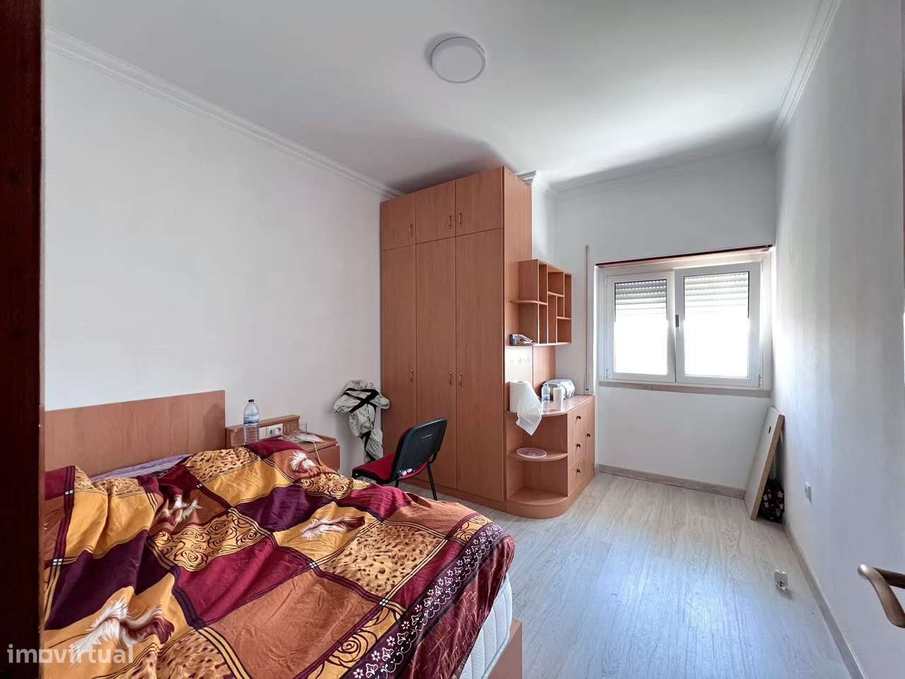 Propriedade remodelada V5 com terrenos anexos!-10