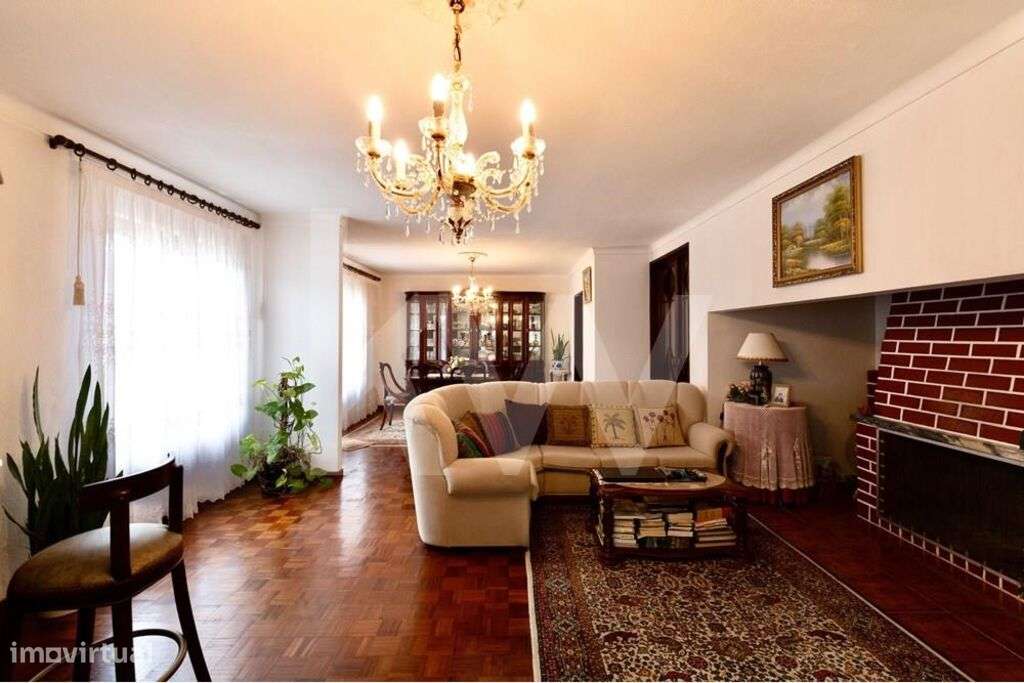 Quinta de 15 hectares com grande potencial de desenvolvimento - Grande imagem: 5/35