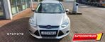 Ford Focus - 2