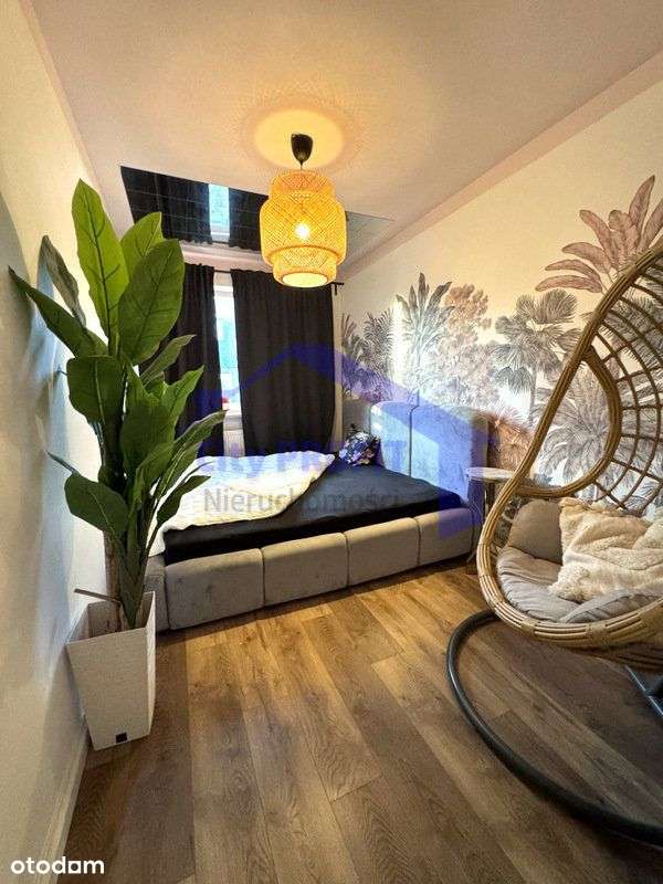 Dom Z Ogródkiem 141,91m2/ 5 pokoi /M.parkingowe-6