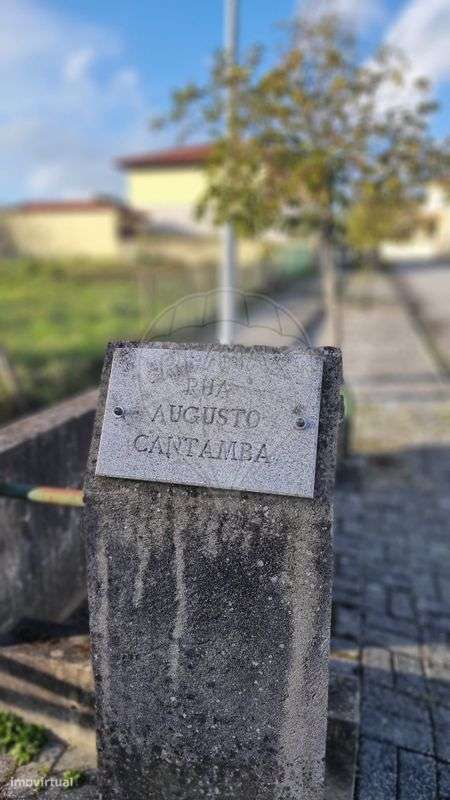 Terreno  para venda - Grande imagem: 4/4