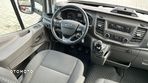 Ford Transit - 10