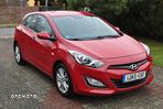 Hyundai I30 1.4 Comfort - 7