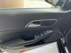 Mercedes-Benz CLA 200 d Shooting Brake Urban - 23