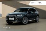 Audi Q5 - 2