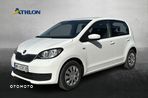 Skoda Citigo 1.0 Ambition - 1